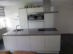 Populierenhoek 80, 6903 AZ Zevenaar - Keuken 1.jpg